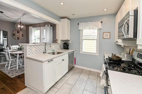 6916 Bramble Ave, Cincinnati, OH 45227 photo 11