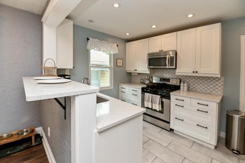 6916 Bramble Ave, Cincinnati, OH 45227 photo 10