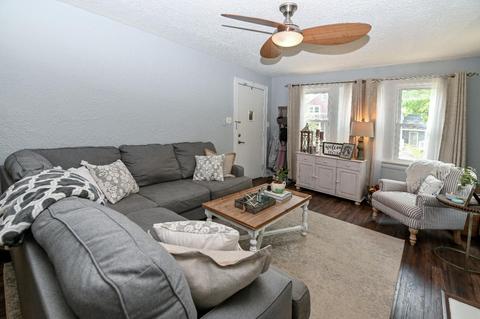 6916 Bramble Ave, Cincinnati, OH 45227 photo 4