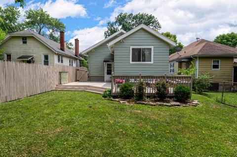 6916 Bramble Ave, Cincinnati, OH 45227 photo 33