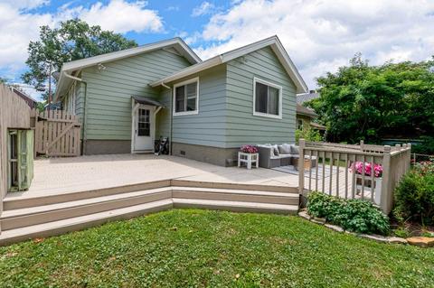 6916 Bramble Ave, Cincinnati, OH 45227 photo 31