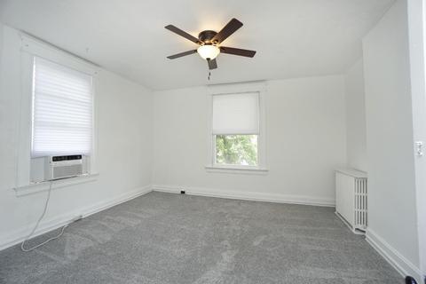 4608 Mitchell Ave, Cincinnati, OH 45232 photo 19