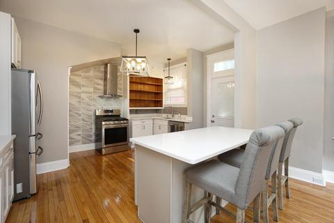 4608 Mitchell Ave, Cincinnati, OH 45232 photo 8