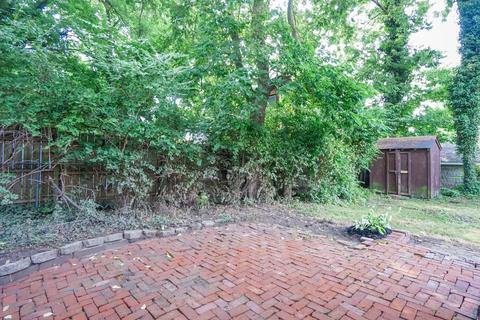 4608 Mitchell Ave, Cincinnati, OH 45232 photo 29