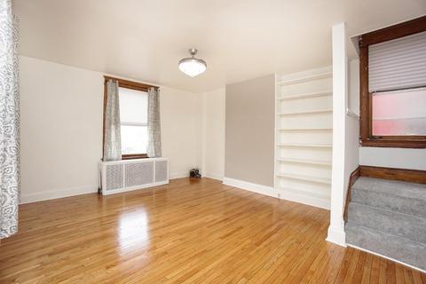 4608 Mitchell Ave, Cincinnati, OH 45232 photo 5