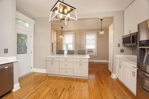 4608 Mitchell Ave, Cincinnati, OH 45232 photo 13