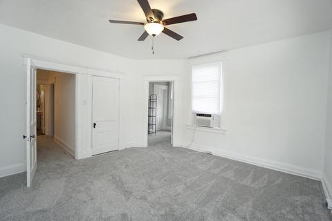 4608 Mitchell Ave, Cincinnati, OH 45232 photo 20