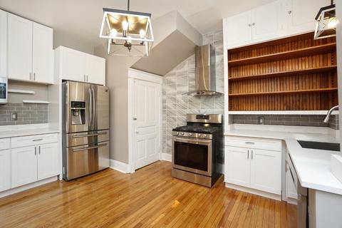 4608 Mitchell Ave, Cincinnati, OH 45232 photo 9