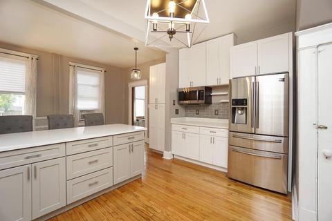 4608 Mitchell Ave, Cincinnati, OH 45232 photo 12