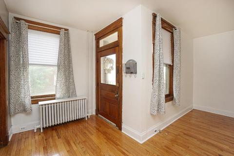 4608 Mitchell Ave, Cincinnati, OH 45232 photo 3