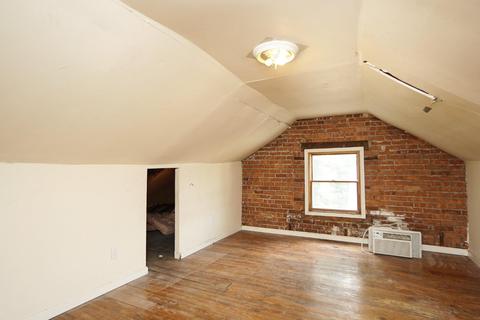 4608 Mitchell Ave, Cincinnati, OH 45232 photo 26