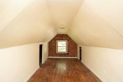 4608 Mitchell Ave, Cincinnati, OH 45232 photo 25