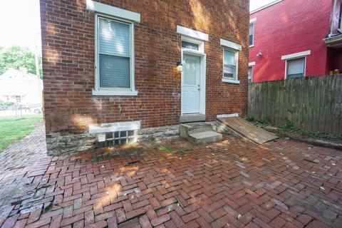 4608 Mitchell Ave, Cincinnati, OH 45232 photo 30