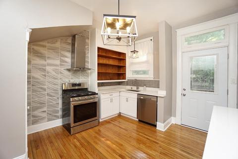 4608 Mitchell Ave, Cincinnati, OH 45232 photo 10