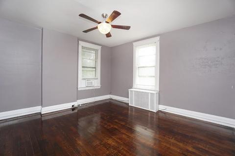 4608 Mitchell Ave, Cincinnati, OH 45232 photo 17