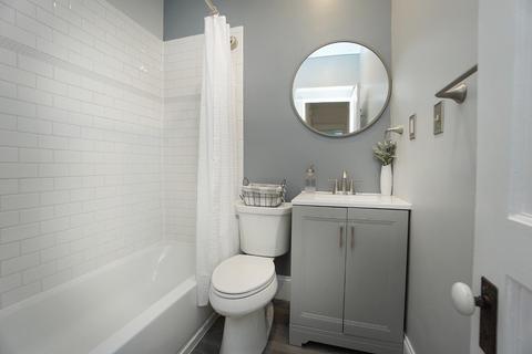 4608 Mitchell Ave, Cincinnati, OH 45232 photo 18