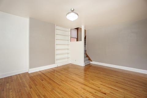 4608 Mitchell Ave, Cincinnati, OH 45232 photo 7