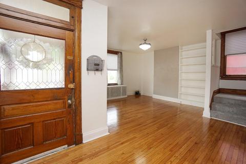 4608 Mitchell Ave, Cincinnati, OH 45232 photo 4