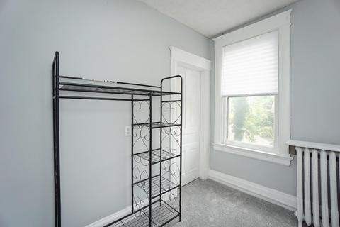 4608 Mitchell Ave, Cincinnati, OH 45232 photo 23