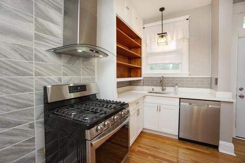 4608 Mitchell Ave, Cincinnati, OH 45232 photo 11