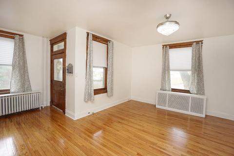 4608 Mitchell Ave, Cincinnati, OH 45232 photo 6