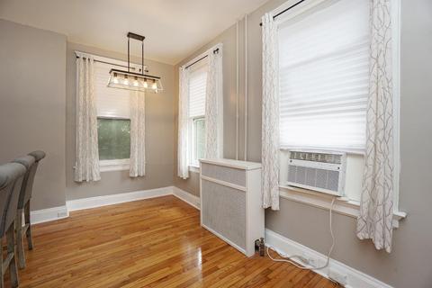 4608 Mitchell Ave, Cincinnati, OH 45232 photo 15