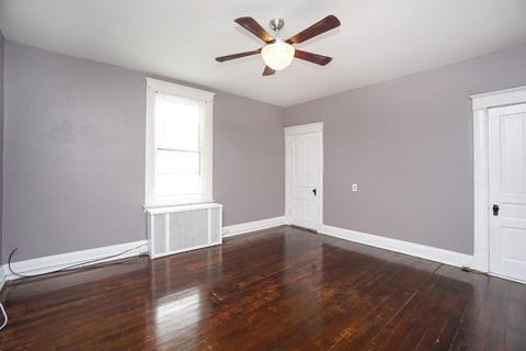 4608 Mitchell Ave, Cincinnati, OH 45232 photo 16