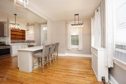 4608 Mitchell Ave, Cincinnati, OH 45232 photo 14