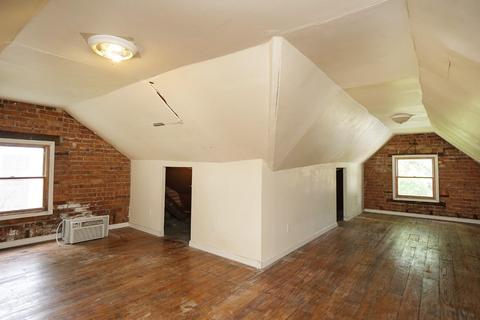 4608 Mitchell Ave, Cincinnati, OH 45232 photo 24