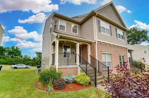 1518 Jonathan Ave, Cincinnati, OH 45207 photo 29