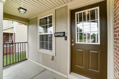1518 Jonathan Ave, Cincinnati, OH 45207 photo 3