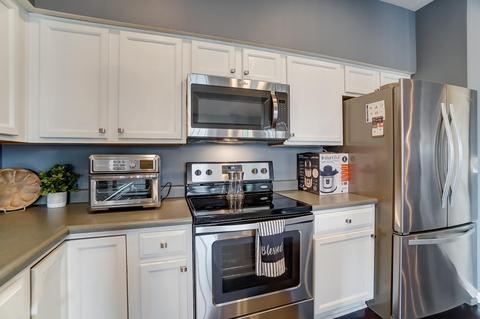 1518 Jonathan Ave, Cincinnati, OH 45207 photo 8