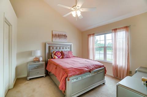 1518 Jonathan Ave, Cincinnati, OH 45207 photo 14