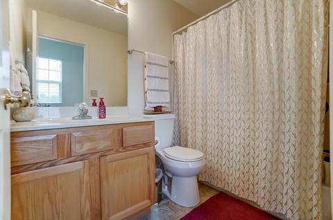 1518 Jonathan Ave, Cincinnati, OH 45207 photo 13