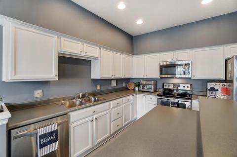 1518 Jonathan Ave, Cincinnati, OH 45207 photo 9