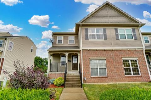 1518 Jonathan Ave, Cincinnati, OH 45207 photo 2