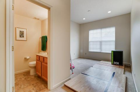 1518 Jonathan Ave, Cincinnati, OH 45207 photo 25