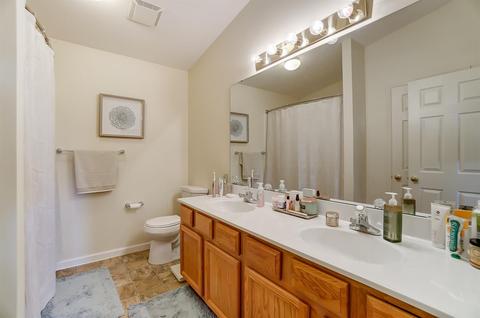 1518 Jonathan Ave, Cincinnati, OH 45207 photo 21