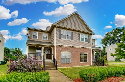 1518 Jonathan Ave, Cincinnati, OH 45207 photo 1