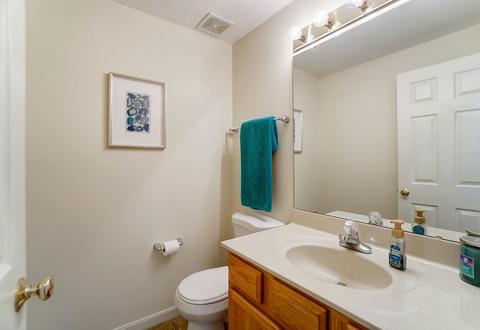 1518 Jonathan Ave, Cincinnati, OH 45207 photo 26