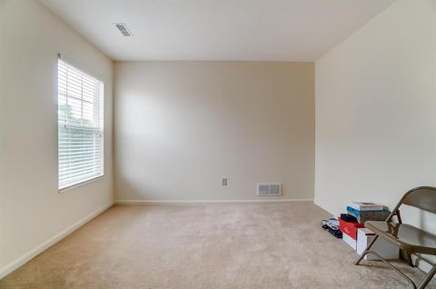 1518 Jonathan Ave, Cincinnati, OH 45207 photo 23