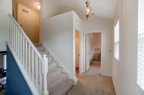 1518 Jonathan Ave, Cincinnati, OH 45207 photo 12