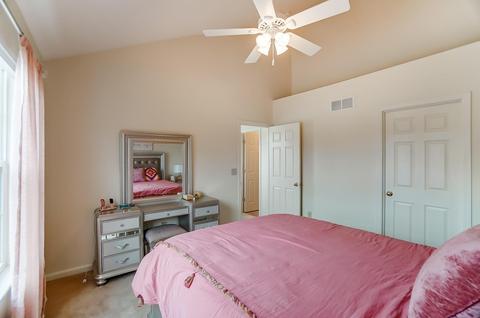 1518 Jonathan Ave, Cincinnati, OH 45207 photo 15