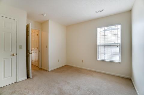 1518 Jonathan Ave, Cincinnati, OH 45207 photo 22