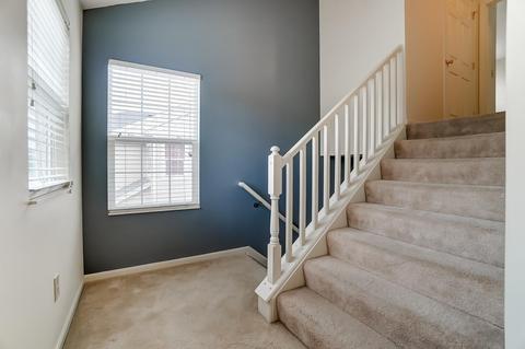 1518 Jonathan Ave, Cincinnati, OH 45207 photo 16