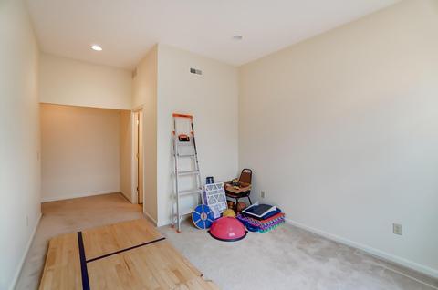 1518 Jonathan Ave, Cincinnati, OH 45207 photo 24
