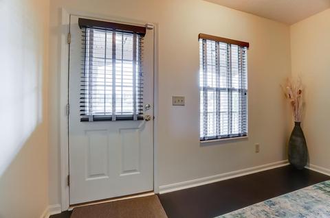 1518 Jonathan Ave, Cincinnati, OH 45207 photo 4