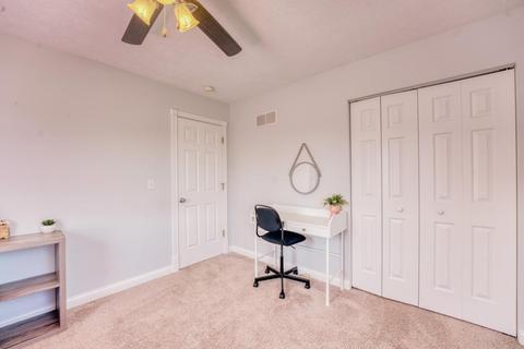 7664 Whitacre Rd, Blanchester, OH 45107 photo 18