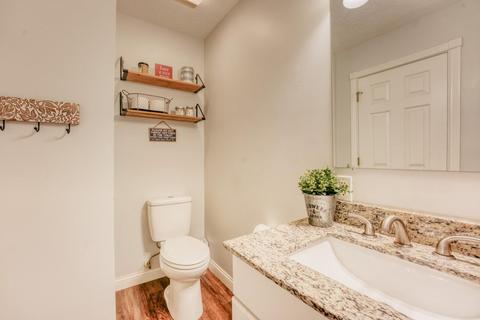 7664 Whitacre Rd, Blanchester, OH 45107 photo 20