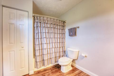 7664 Whitacre Rd, Blanchester, OH 45107 photo 23